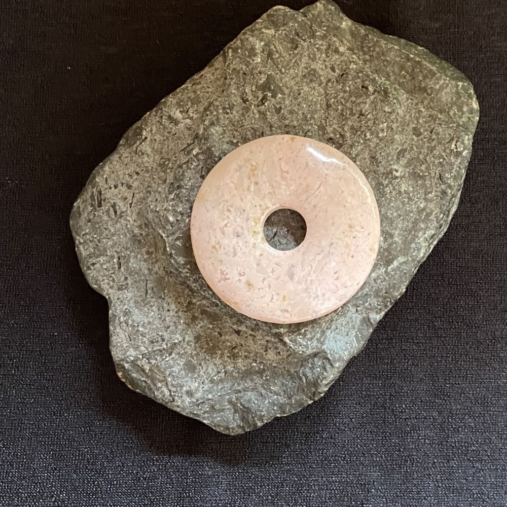 rhodochrosit-donut-4cm-1 Rhodochrosit Donut