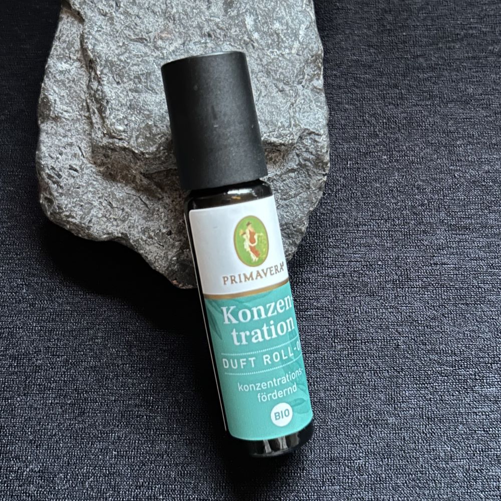 duft-roll-on-konzentration  Durftroller für Konzentration