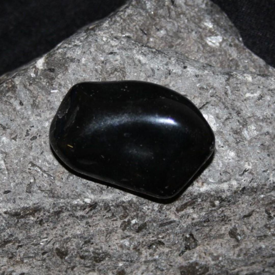 onyx-trommelstein Onyx Trommelstein