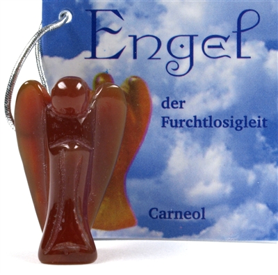 engel-anh-karne52ebf150f0c06 Karneol Engel