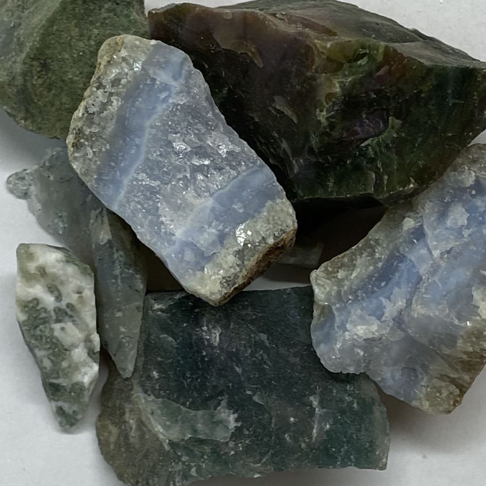 wassersteine-abwehr-und-vitalisierung Wassersteine Abwehr und Vitalisierung