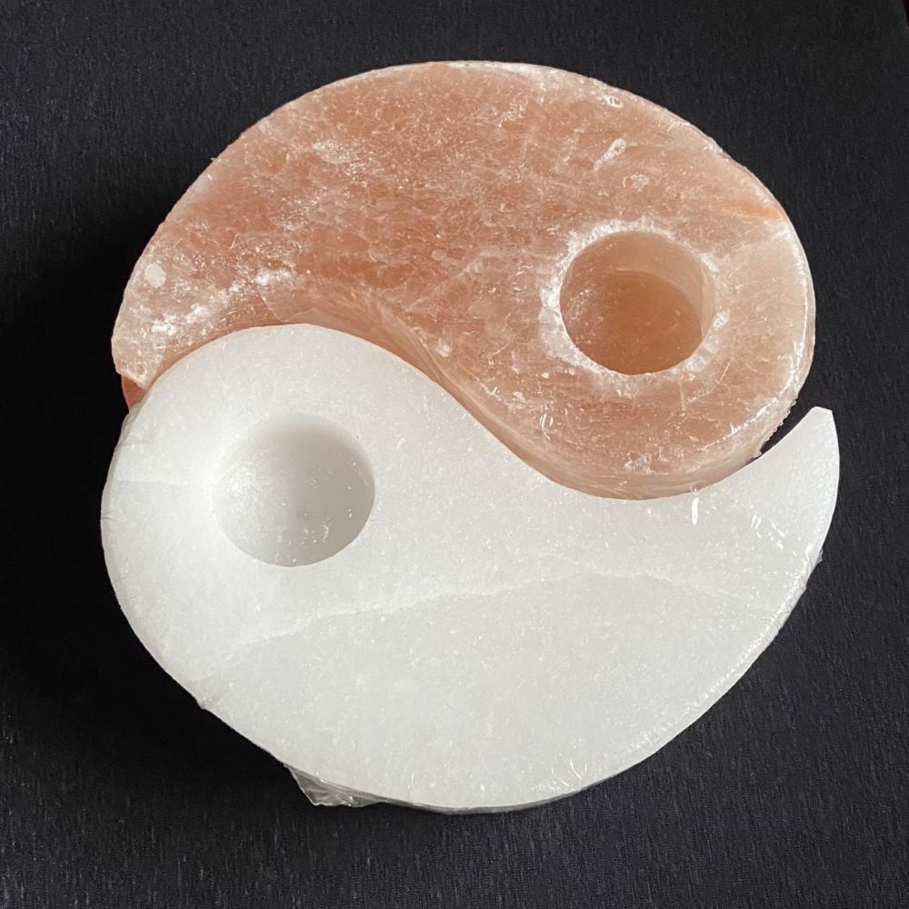 salz-teelicht-yin-yang-1 Salzteelicht Yin Yang