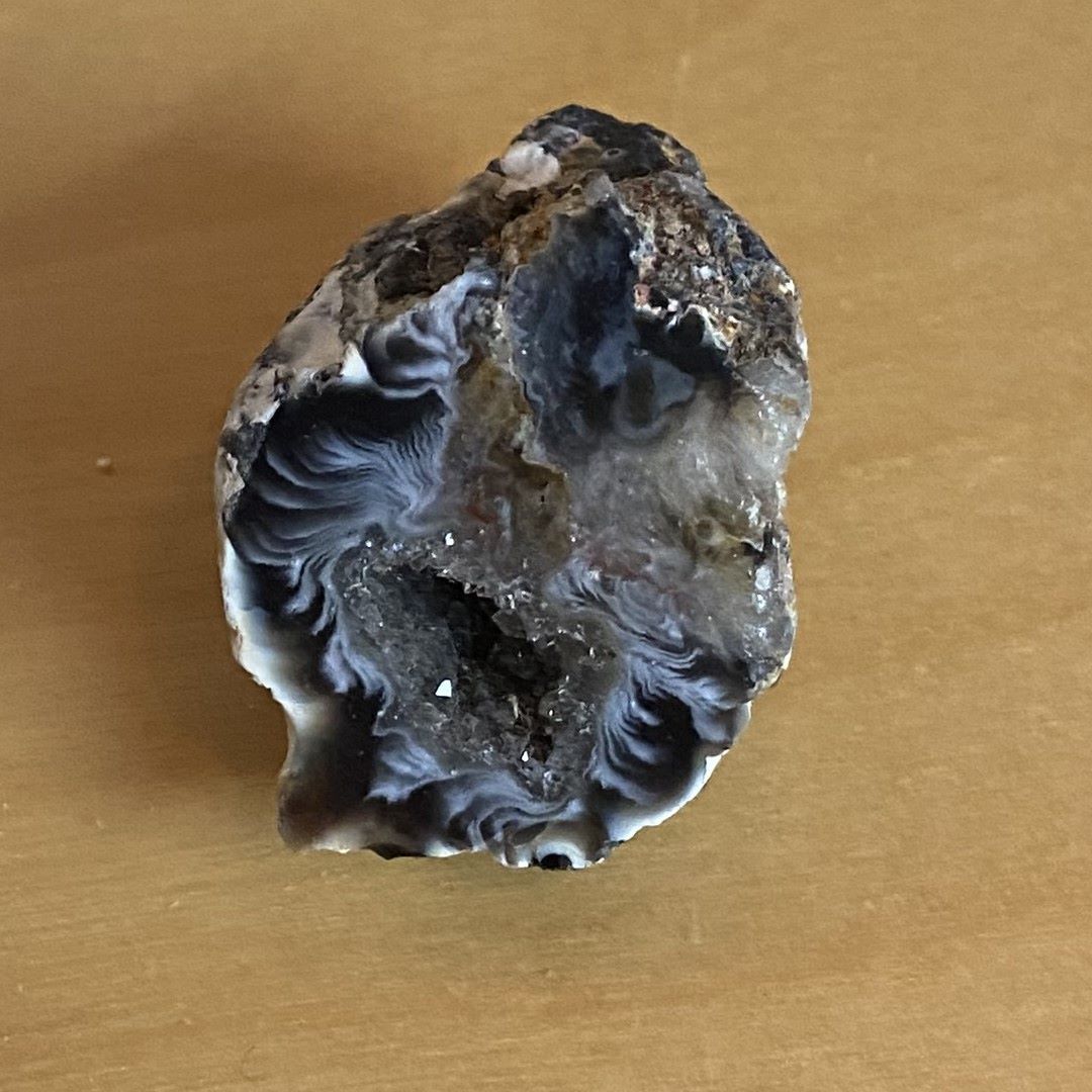 gluecksgeode Glücksgeode