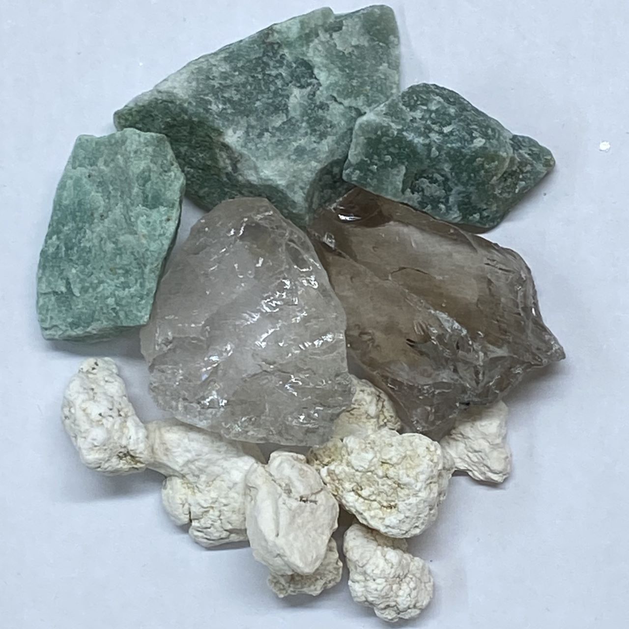 wassersteine-anti-stress Wassersteine Anti-Stress