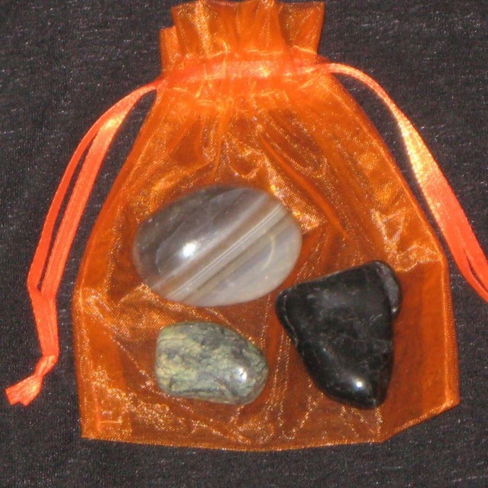 trommelsteine-schutz Trommelsteine Schutz