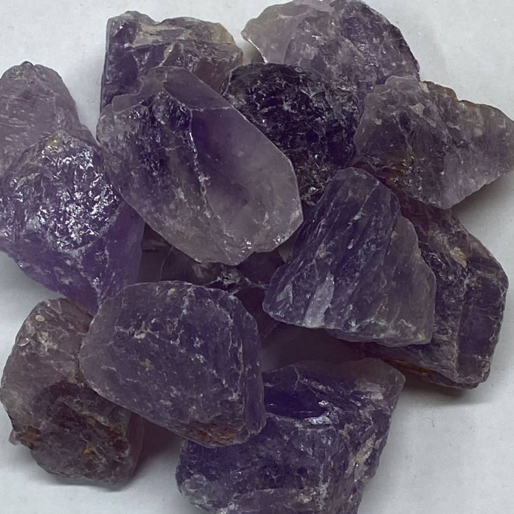 Amethystwasser nach Hildega Amethystwasser nach Hildegard von Bingen
