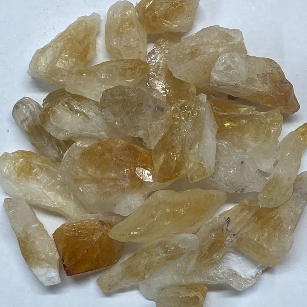 rohsteine-wassersteine-citrin Rohsteine Citrin