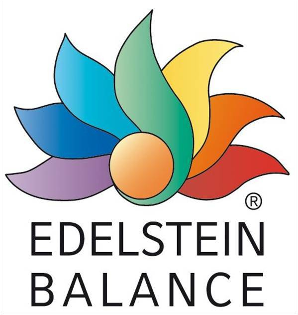 Edelstein Balance