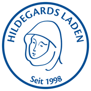 Hildegards Laden