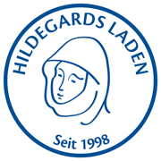 Hildegards Laden Hildegards Laden