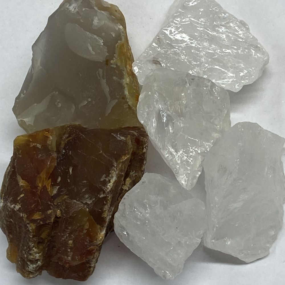 wassersteine-bindegewebe Wassersteine Bindegewebe