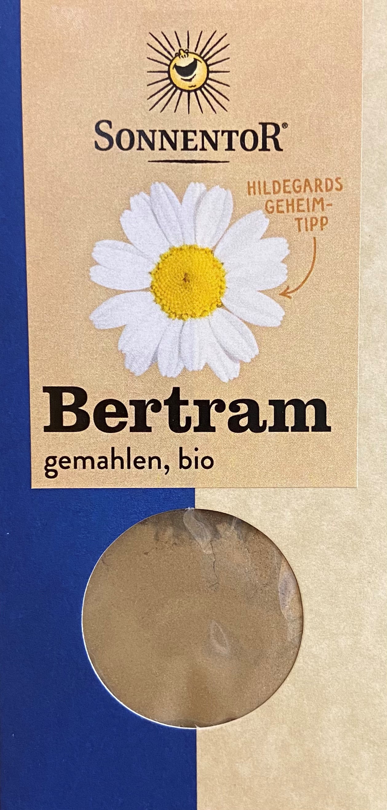 Bertram-2 Bertram