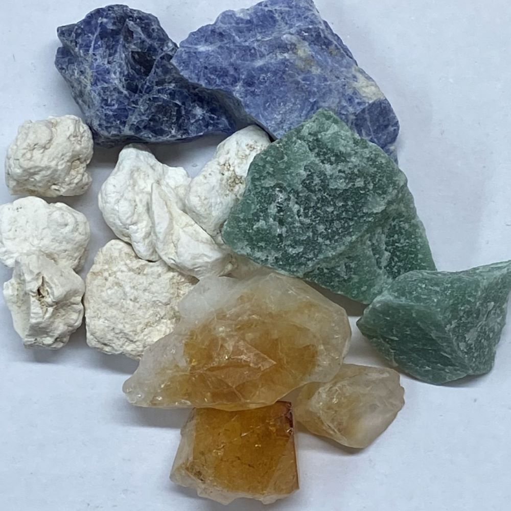 wassersteine-diaet-gewichtsreduktion Wassersteine Diät und Gewichtsreduktion