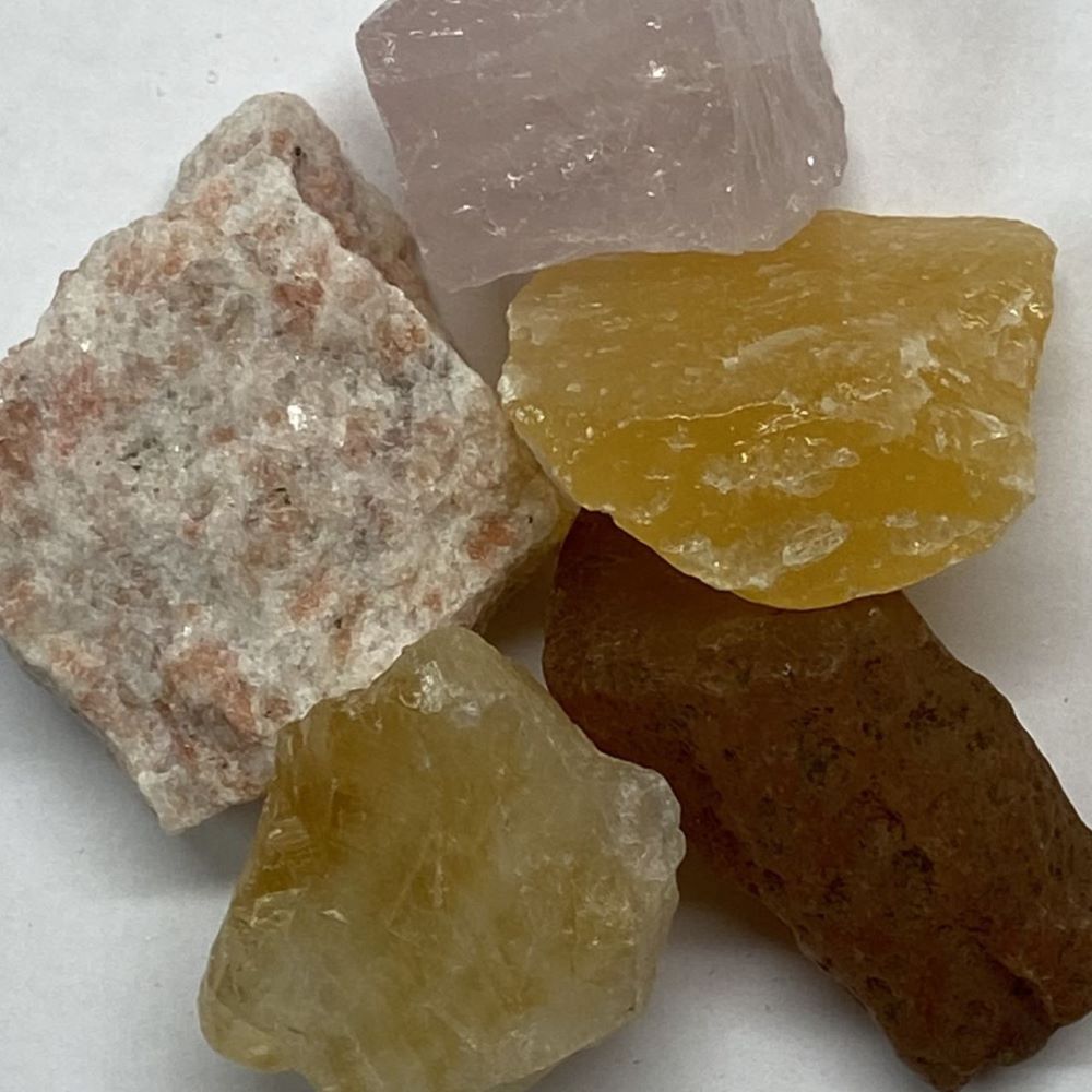 wassersteine-set-optimismus-gute-Laune Wassersteine Set Gute Laune und Optimismus