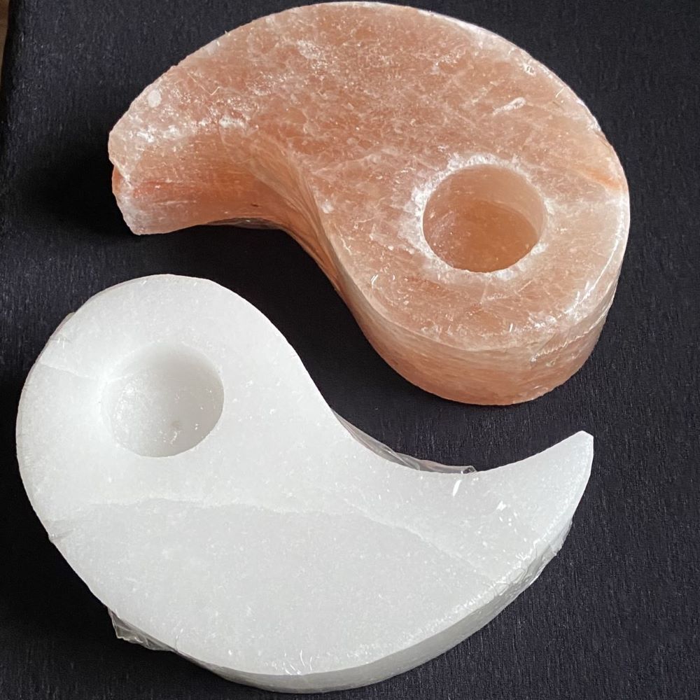 salz-teelicht-yin-yang-3 Salzteelicht Yin Yang