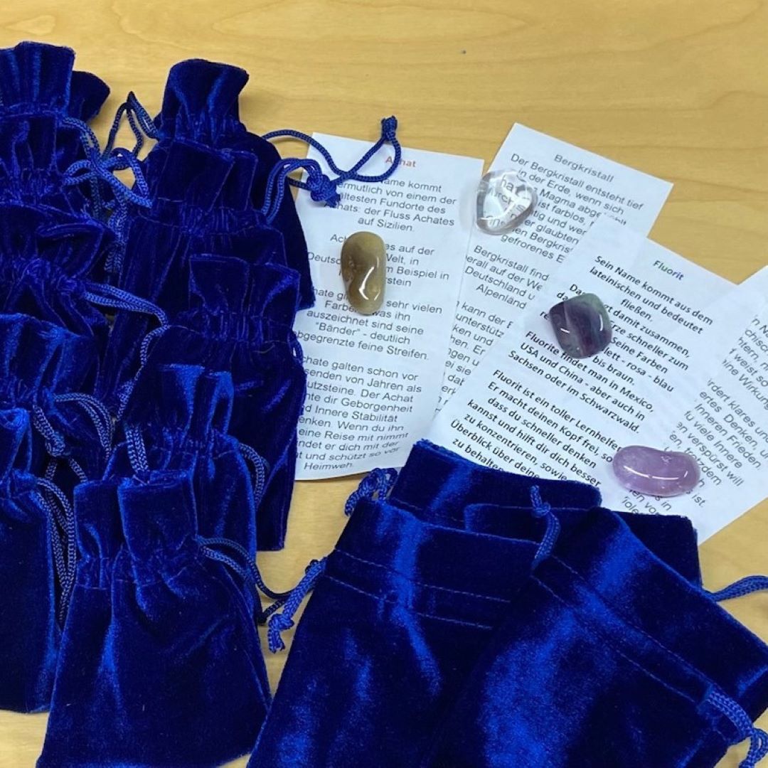 adventskalender-trommelstein-mit-beschreibung Adventskalender Trommelsteine mit Beschreibung