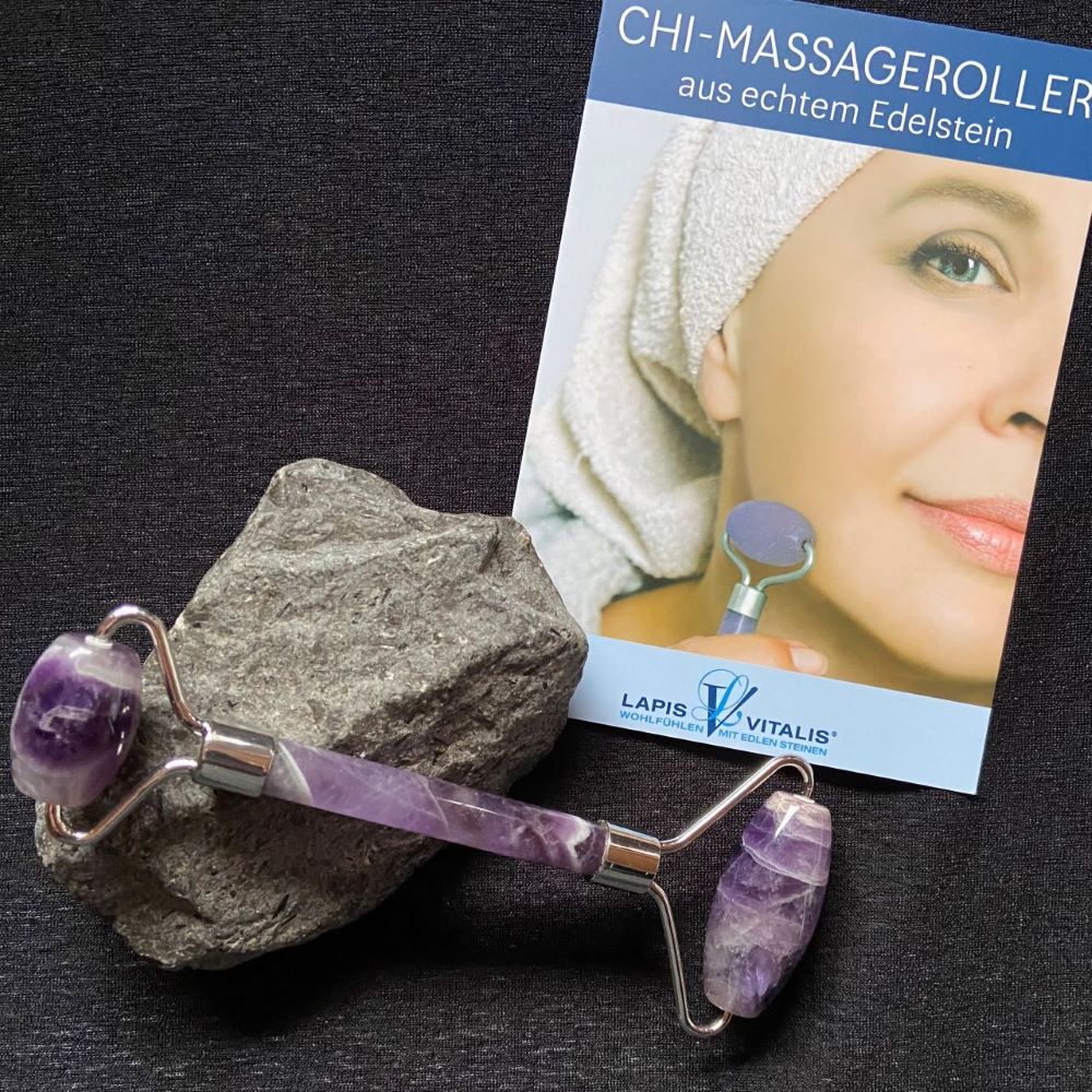massageroller-amethyst-3 Massageroller Amethyst