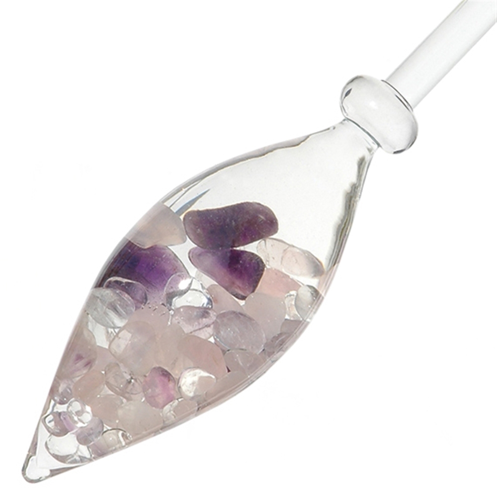 Vitajuwel-Wellness-Grundmischung Vitajuwel Wasserstab