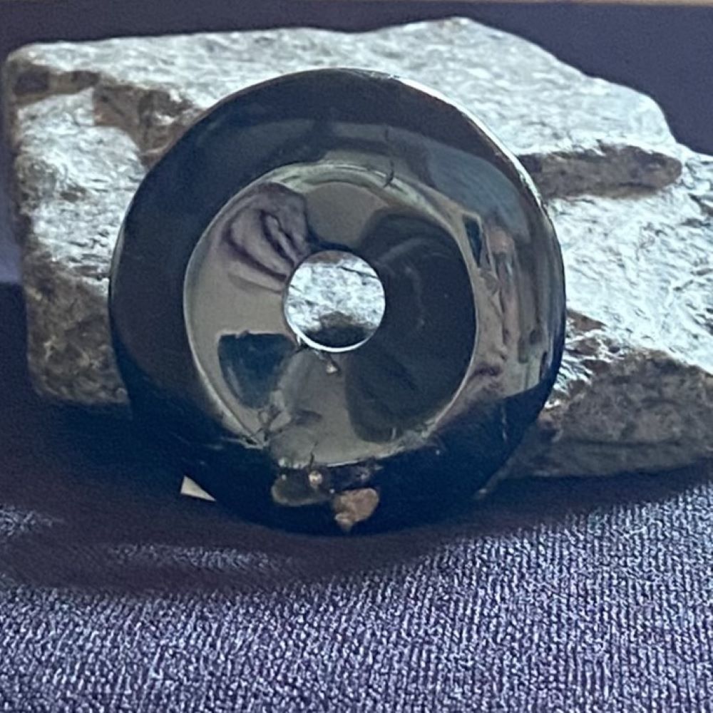 turmalin-schoerl-donut-4cm-2 Turmalin Schörl Donut