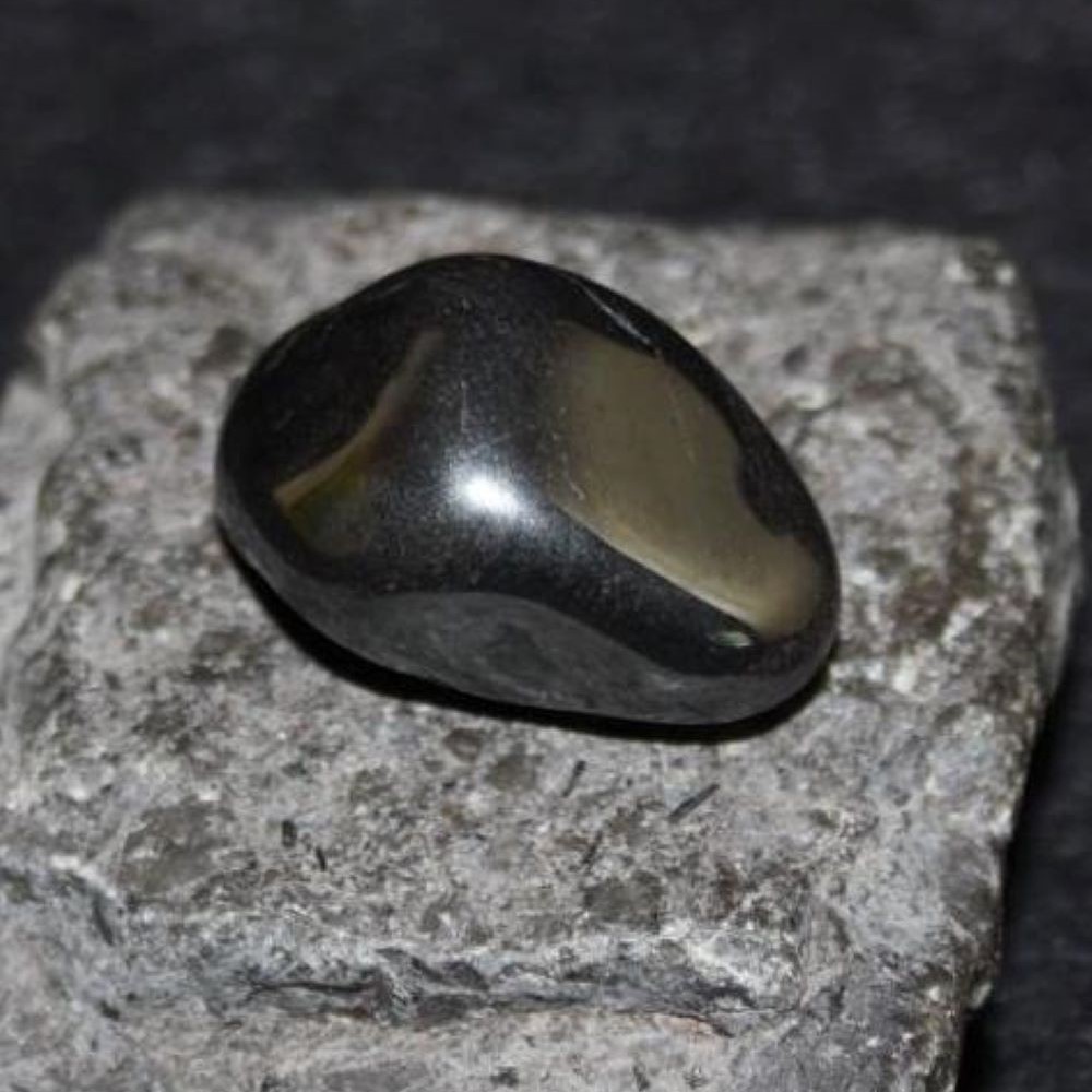 energiestein-haematit