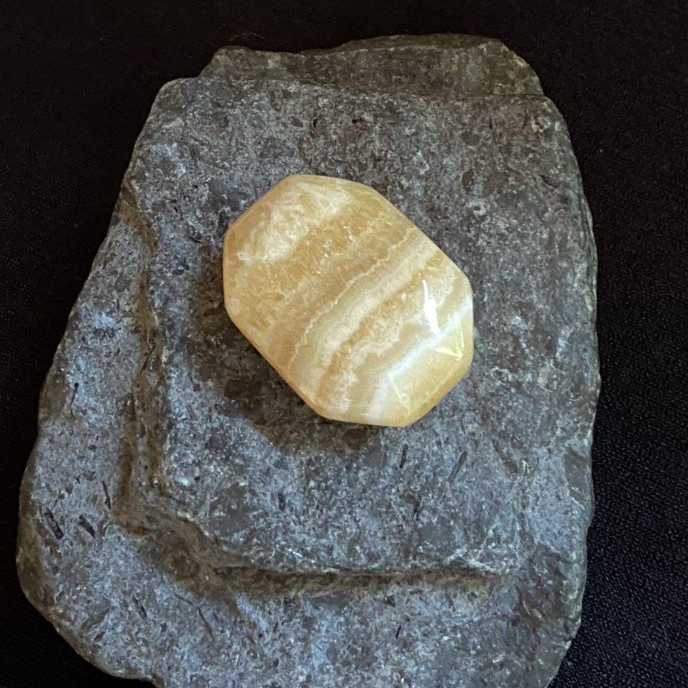 calcit-flatstone-2 Calcit Flatstone Auflagestein