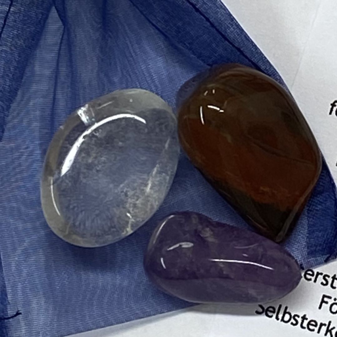 trommelstein-set-meditation-1 Trommelstein Set Meditation