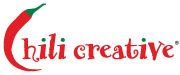 Chili creative Chili creative