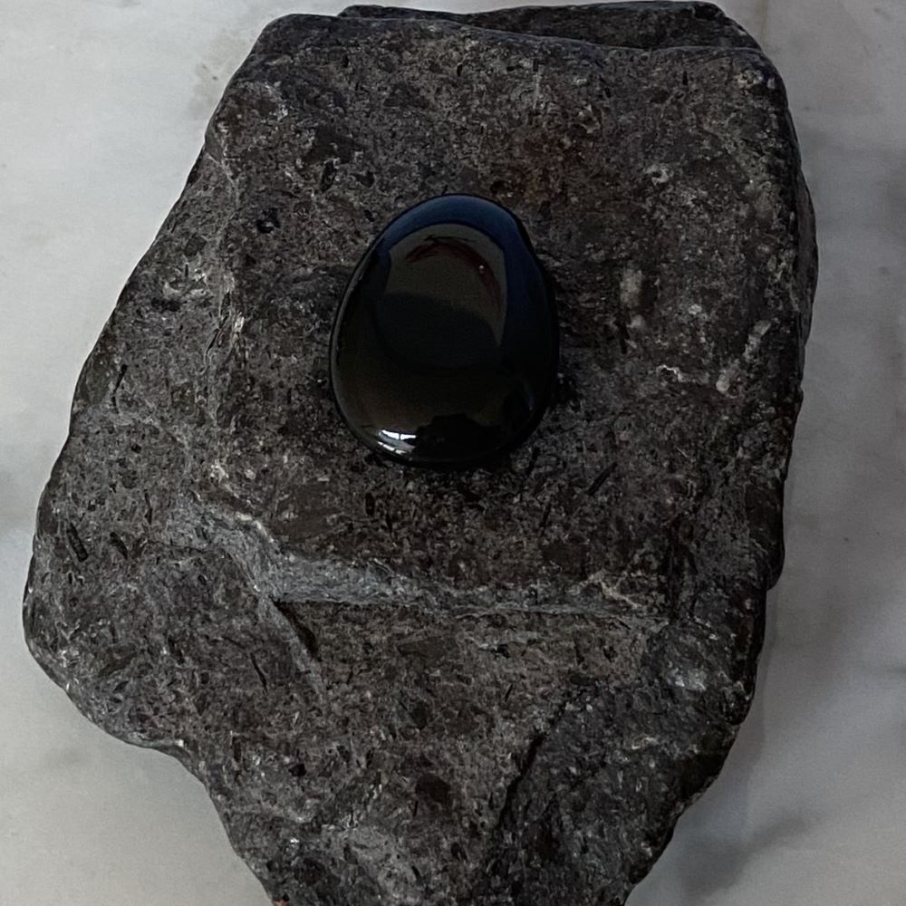 onyx-trommelstein-anhaenger-2 Onyx Trommelstein Anhänger