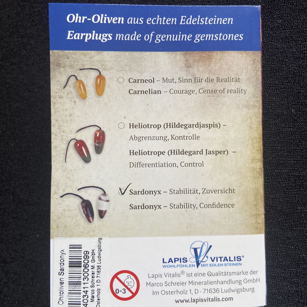 ohroliven-hildegard-von-bingen-2 Ohroliven Hildegard von Bingen