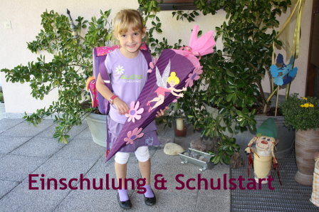 einschulung597747f69e4e0