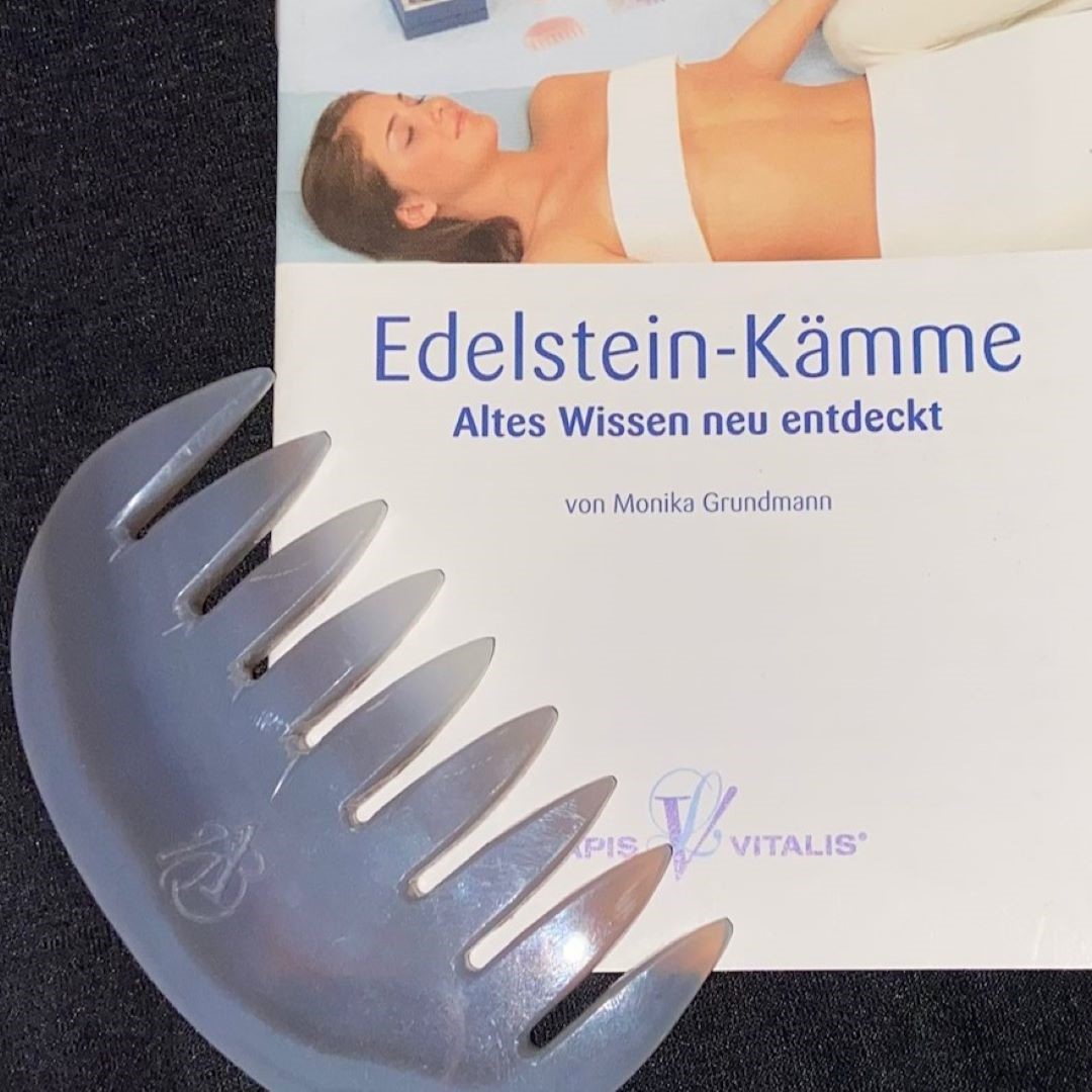 edelsteinkamm-achat-2 Edelsteinkamm Achat