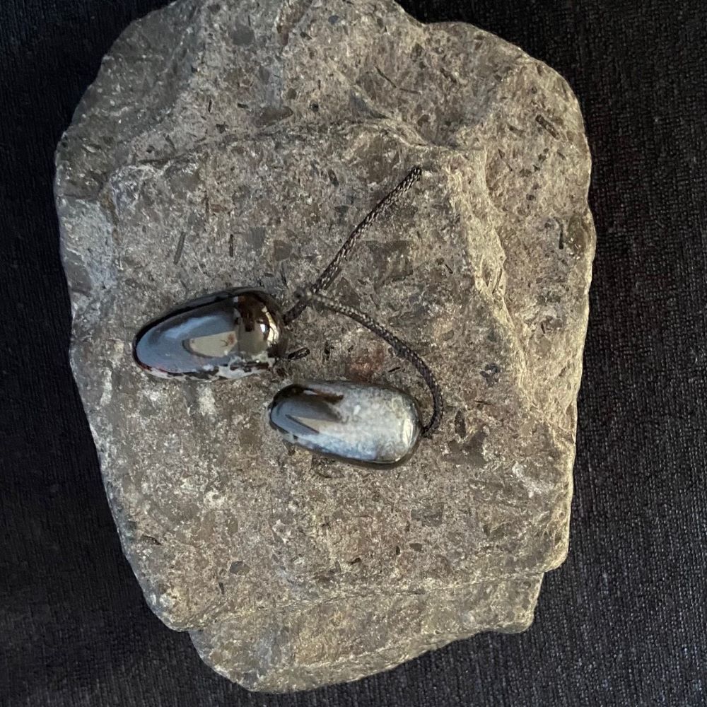 ohroliven-sardonyx-2 Ohr Oliven Sardonyx