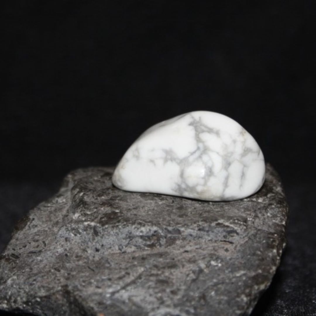 magnesit-trommelstein-2 Magnesit Trommelstein