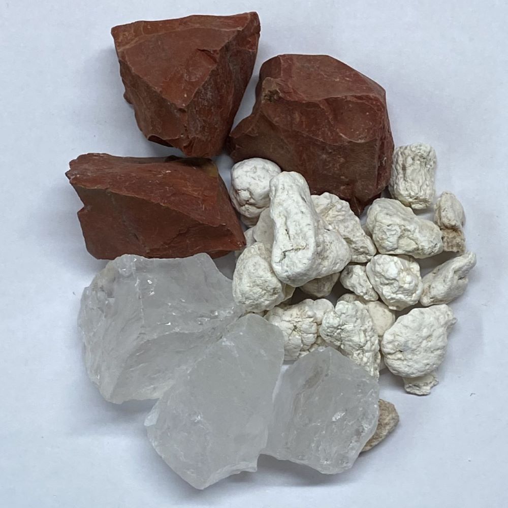 wassersteine-vitalitaet-und-energie Wassersteine Vitalität und Energie
