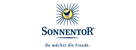 Sonnentor Sonnentor