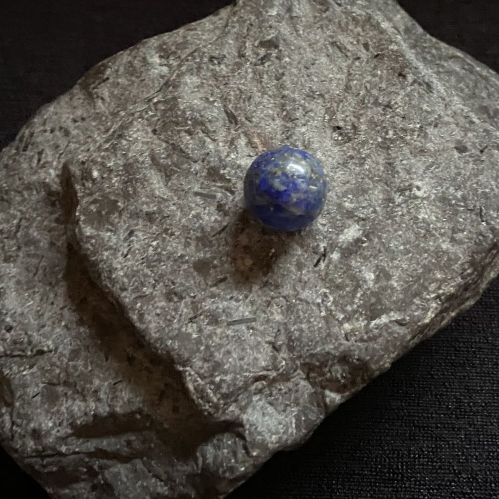 lapislazuli-kugel-4 Lapislazuli Kugel