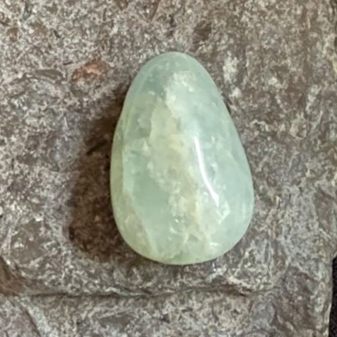 Aquamarin  Aquamarin