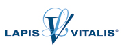 Lapis Vitalis Lapis Vitalis