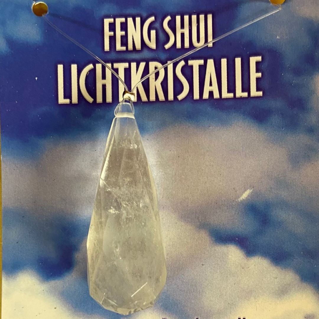lichtkristall-tropfen-2 Lichtkristall Tropfen