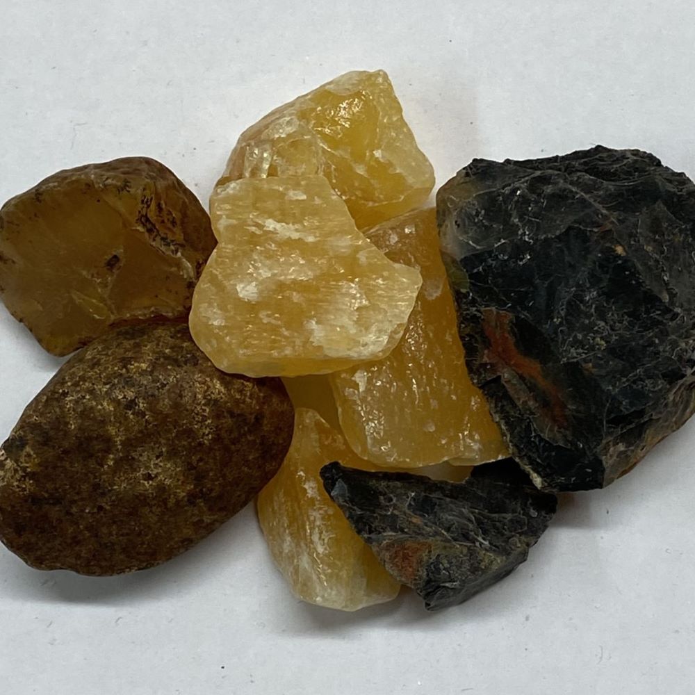 wassersteine-selbstvertrauen Wassersteine Selbstvertrauen