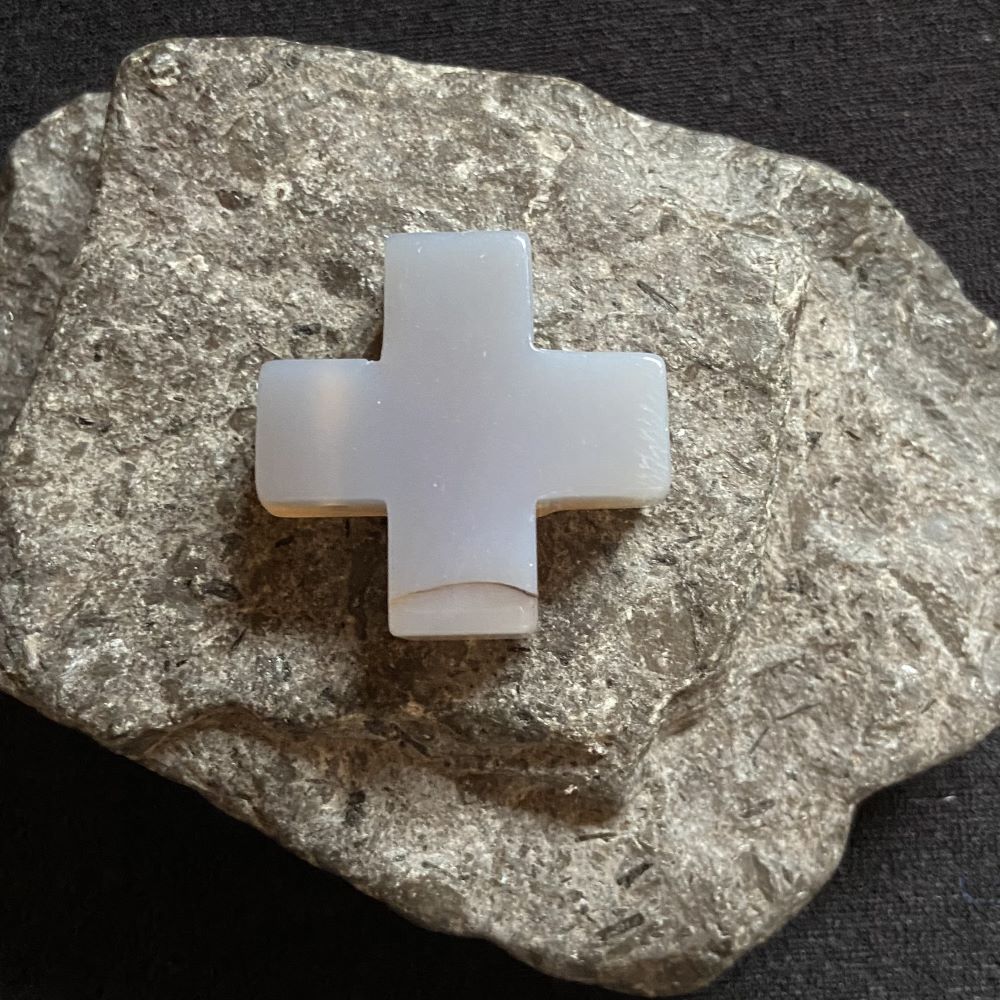 schutzstein-achat-keltenkreuz-2 Schutzstein Achat Keltenkreuz Anhänger