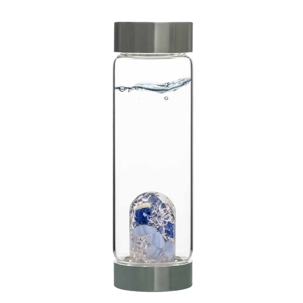 VIA-Balance VIA Wasserflasche Balance