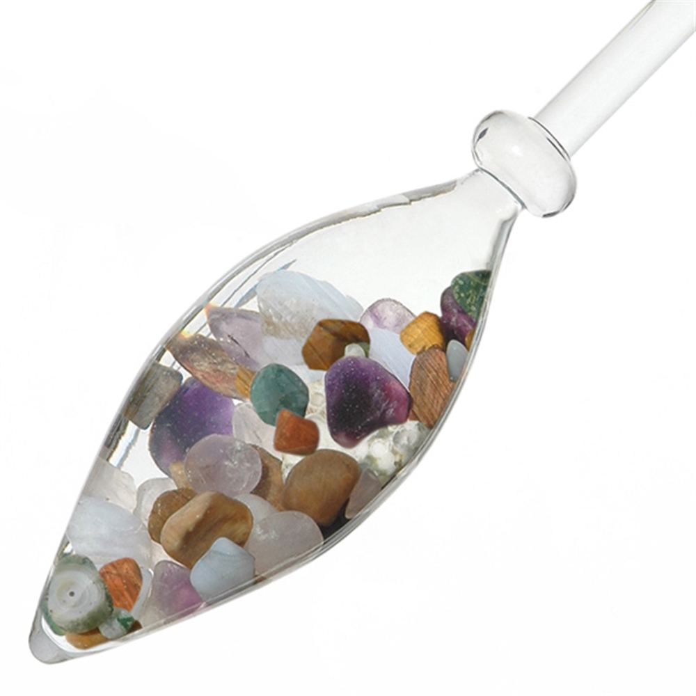 vitajuwel-f-nf-elemente Vitajuwel Wasserstab