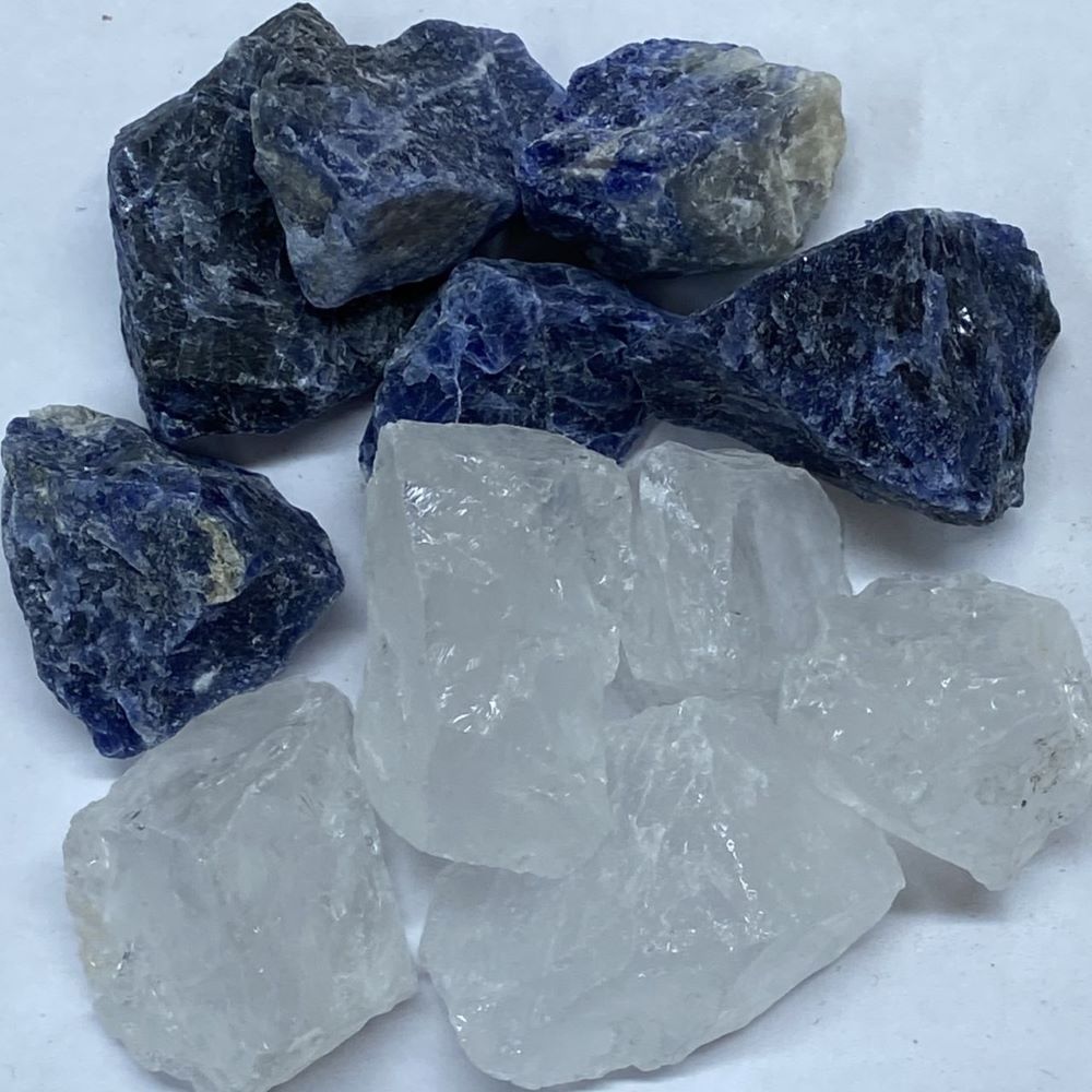 wassersteine-wasserlust Wassersteine Wasserlust