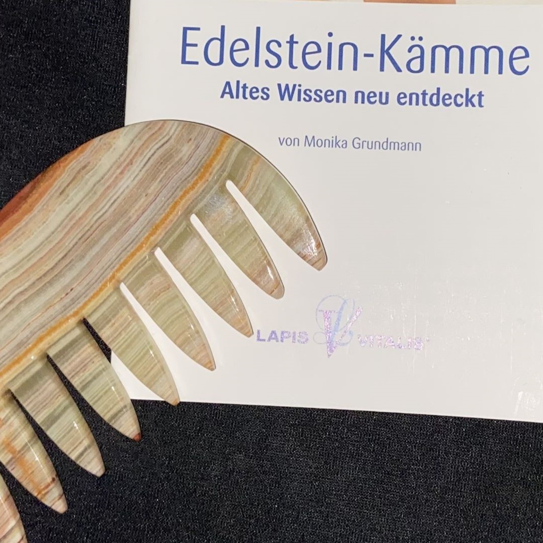 edelsteinkamm-onyx-marmor-2 Edelsteinkamm Onyx Marmor